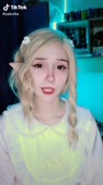 576x1024