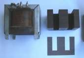 600x414
