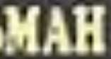 157x83