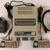 780x780
