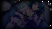1920x1080