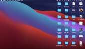 2880x1676
