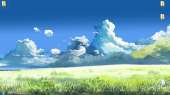 1366x768