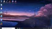 1366x768