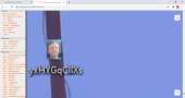 1366x728