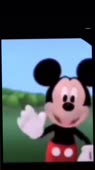 640x1138