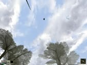 480x360