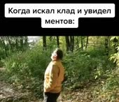 540x466