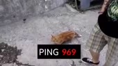 640x360