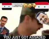 450x360