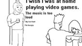 640x360