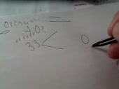 320x240