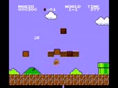 640x480