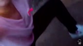 400x224