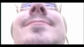 1280x720
