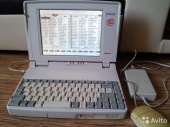 640x480