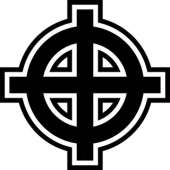 320x320