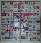 775x800