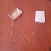 900x900