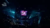 640x360