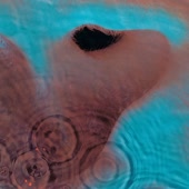 360x360