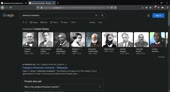 1376x752