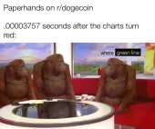 931x782