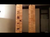320x240