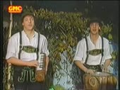 640x480