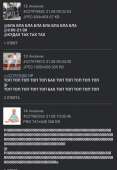 720x1045