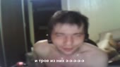 640x360