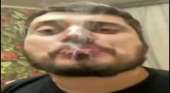 720x397