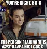 699x719