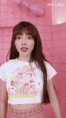 406x720