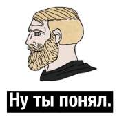 1080x1080