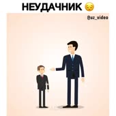 360x360