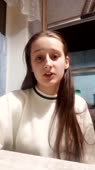 360x640