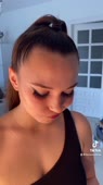 640x1138