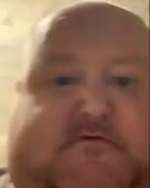 288x360