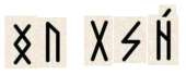436x177