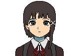 160x115