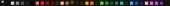 1439x51