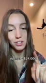 540x960