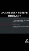 540x960
