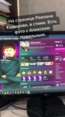 540x960