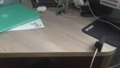 640x368