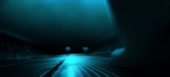 1280x582