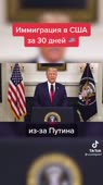 540x960