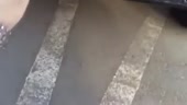 400x226
