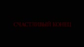 1280x720